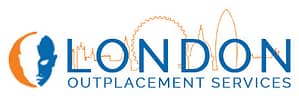 London Outplacement Logo