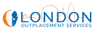 London Outplacement Logo